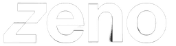 logo-zeno