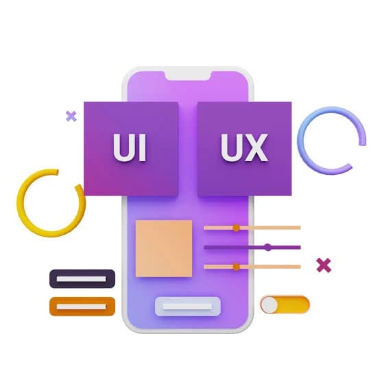 Design & Prototipagem de Apps